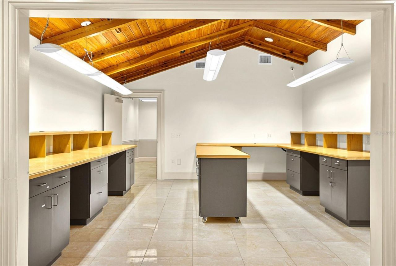 525 8th Street W, Bradenton, FL 34205 Photo