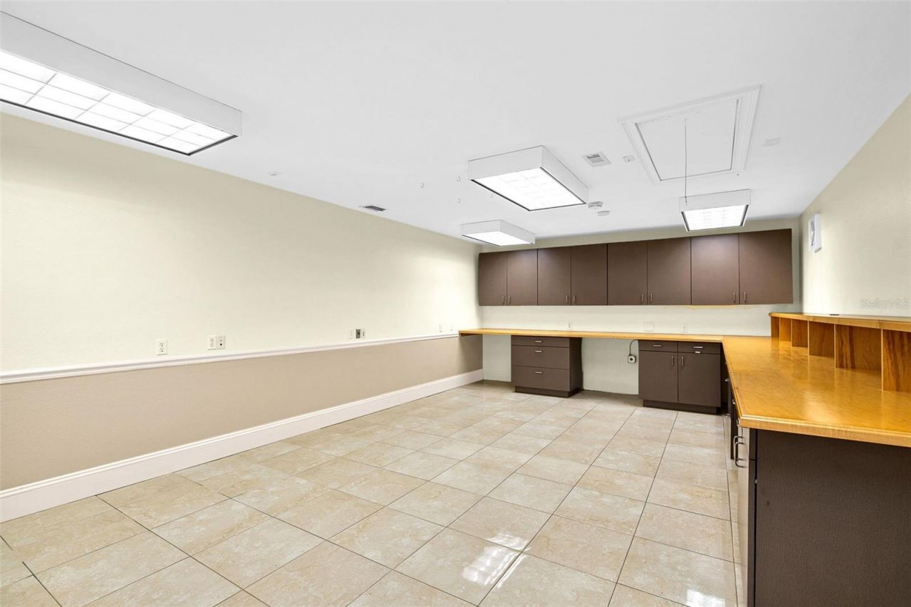 525 8th Street W, Bradenton, FL 34205 Photo