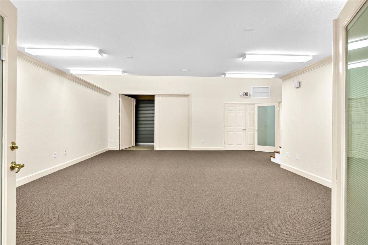 525 8th Street W, Bradenton, FL 34205 Photo