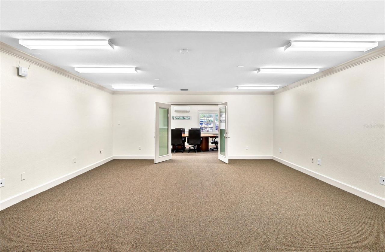 525 8th Street W, Bradenton, FL 34205 Photo