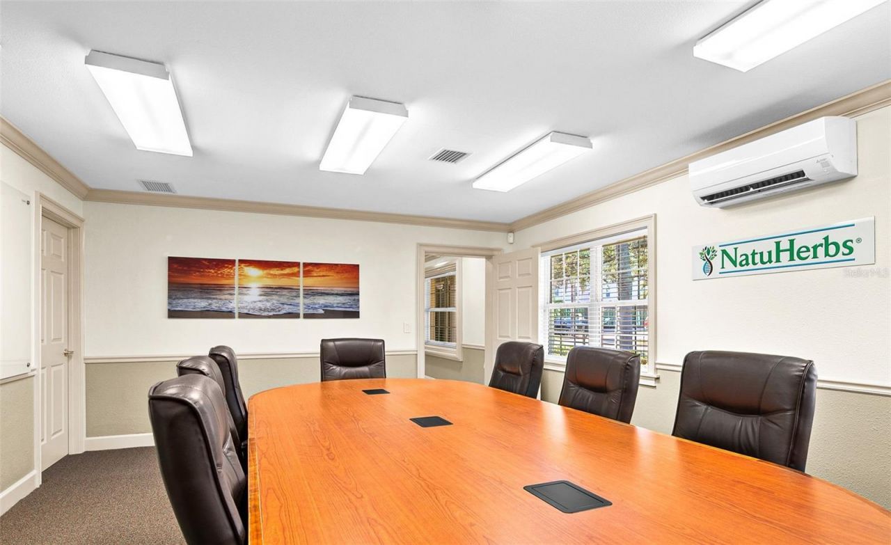 525 8th Street W, Bradenton, FL 34205 Photo