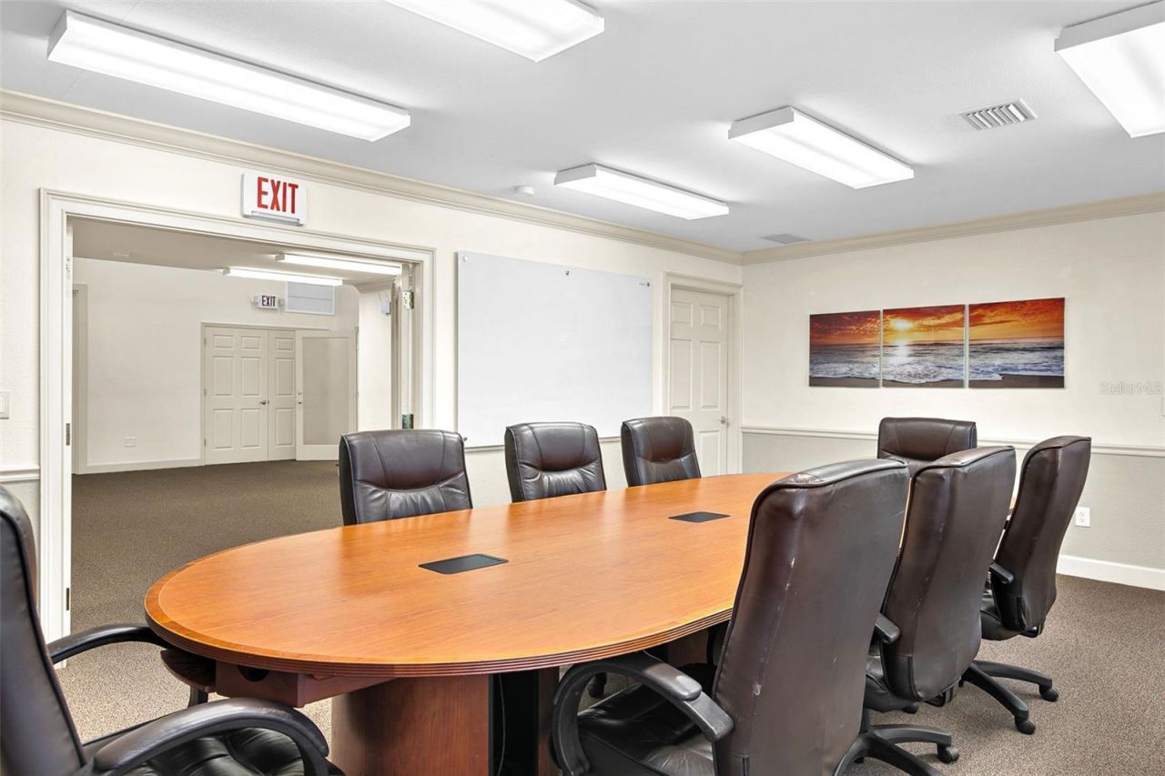 525 8th Street W, Bradenton, FL 34205 Photo