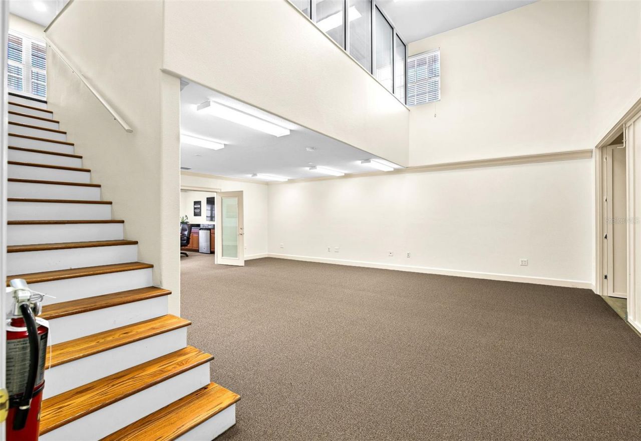 525 8th Street W, Bradenton, FL 34205 Photo