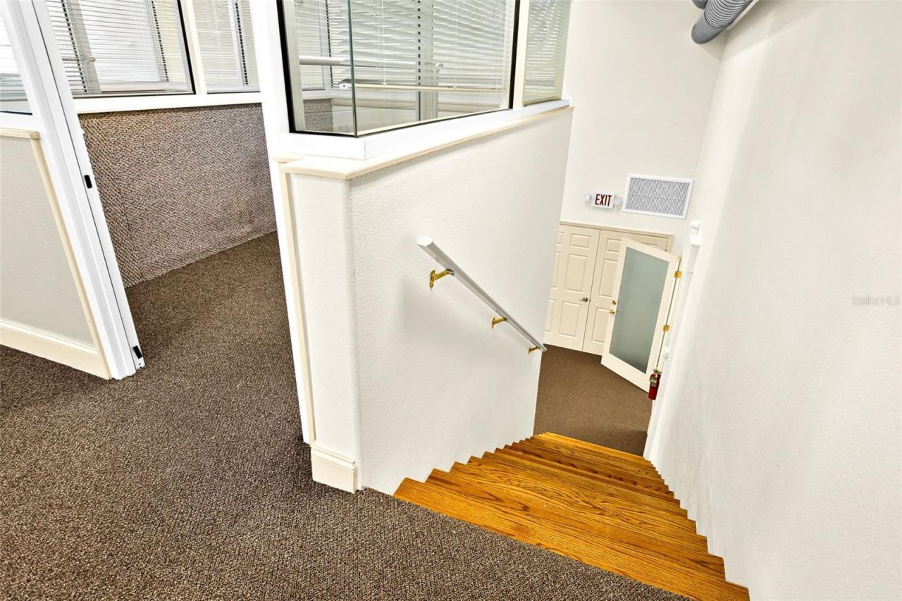 525 8th Street W, Bradenton, FL 34205 Photo