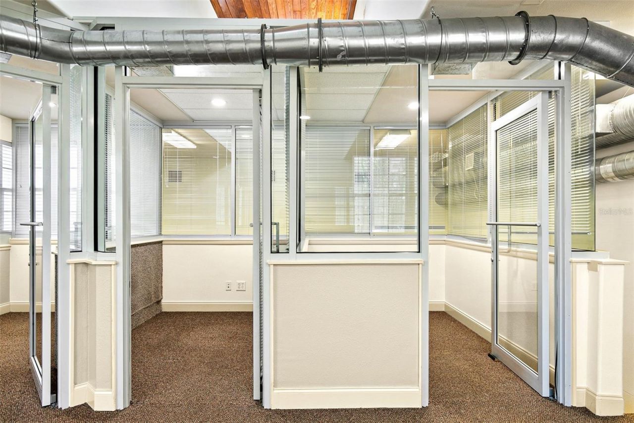 525 8th Street W, Bradenton, FL 34205 Photo