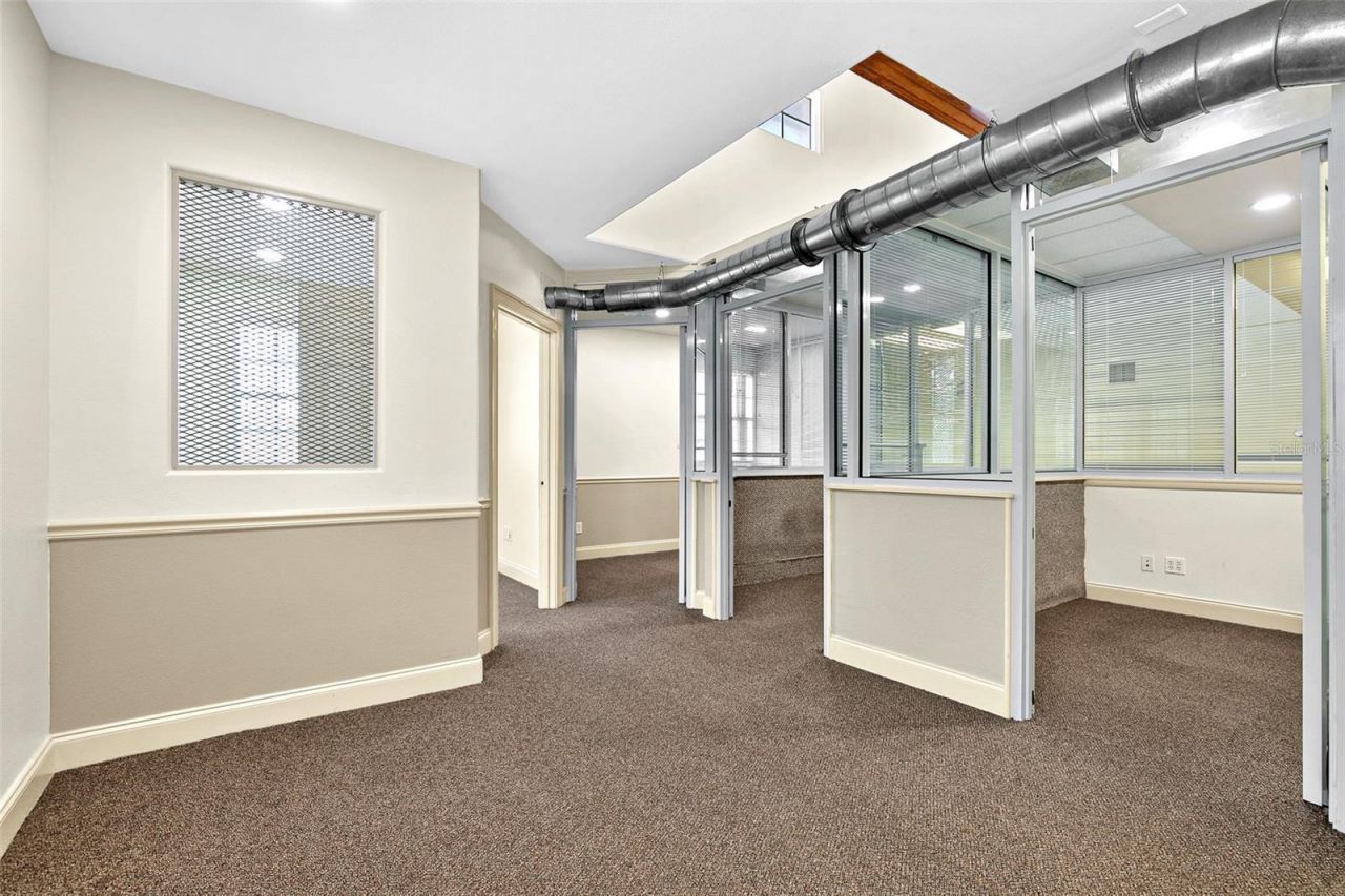 525 8th Street W, Bradenton, FL 34205 Photo