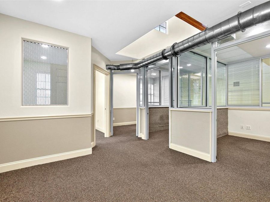 Property Image 56
