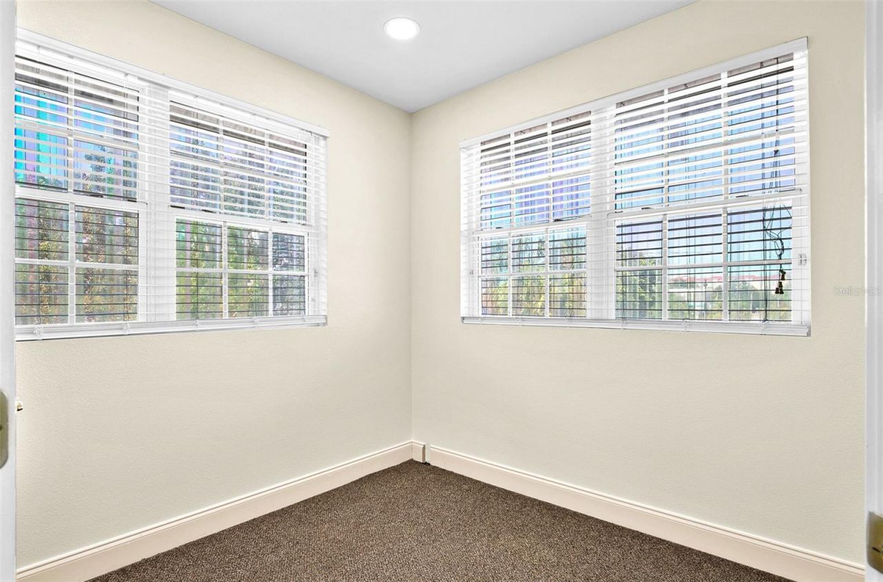 525 8th Street W, Bradenton, FL 34205 Photo