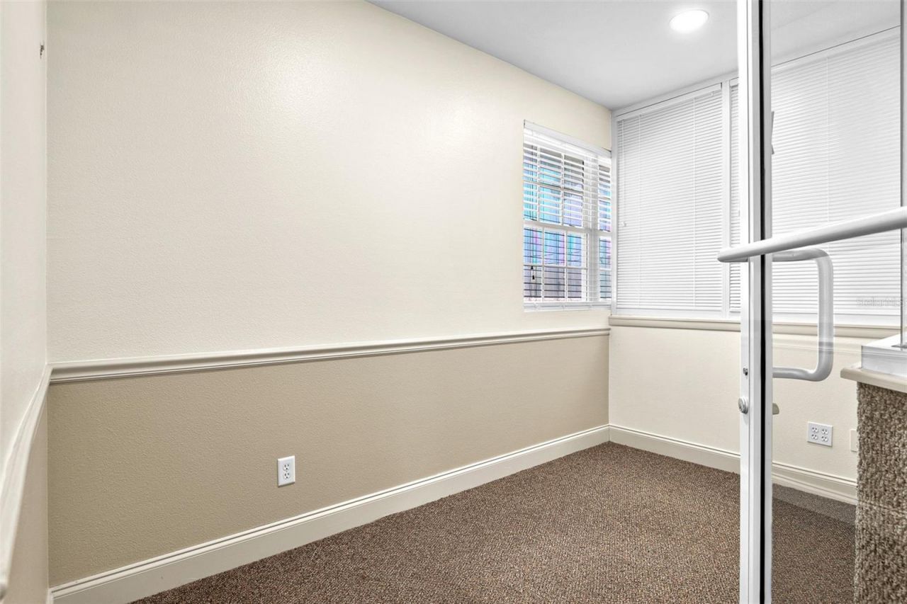 525 8th Street W, Bradenton, FL 34205 Photo