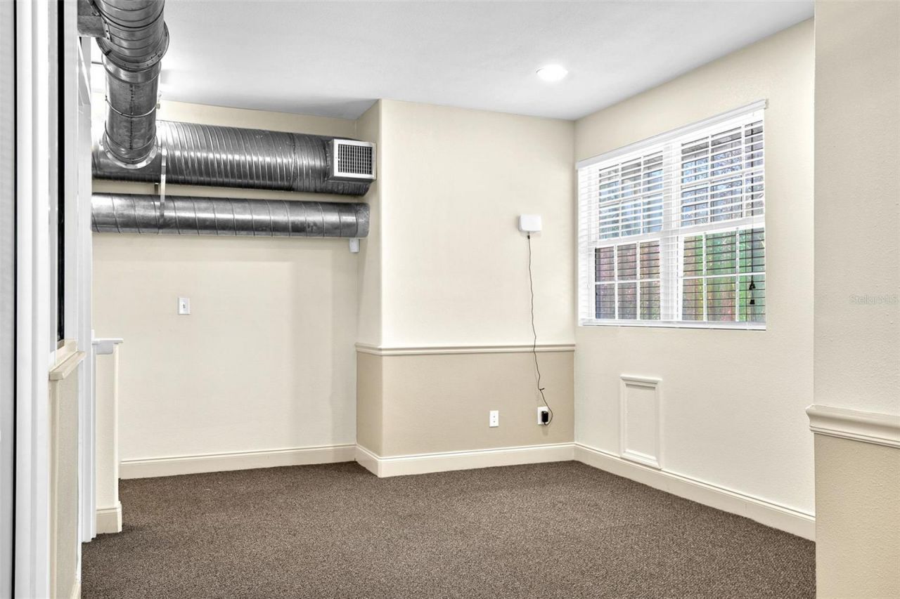 525 8th Street W, Bradenton, FL 34205 Photo