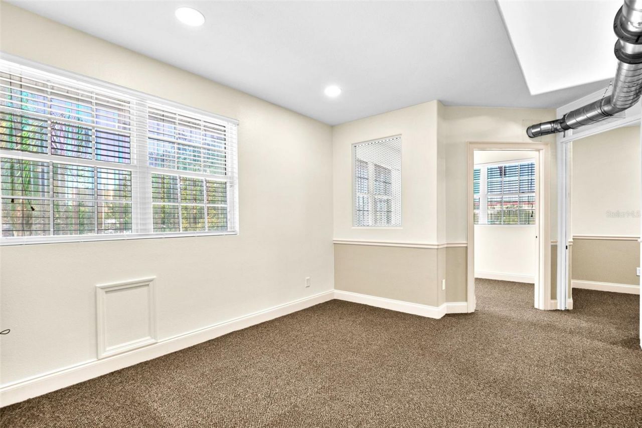 525 8th Street W, Bradenton, FL 34205 Photo