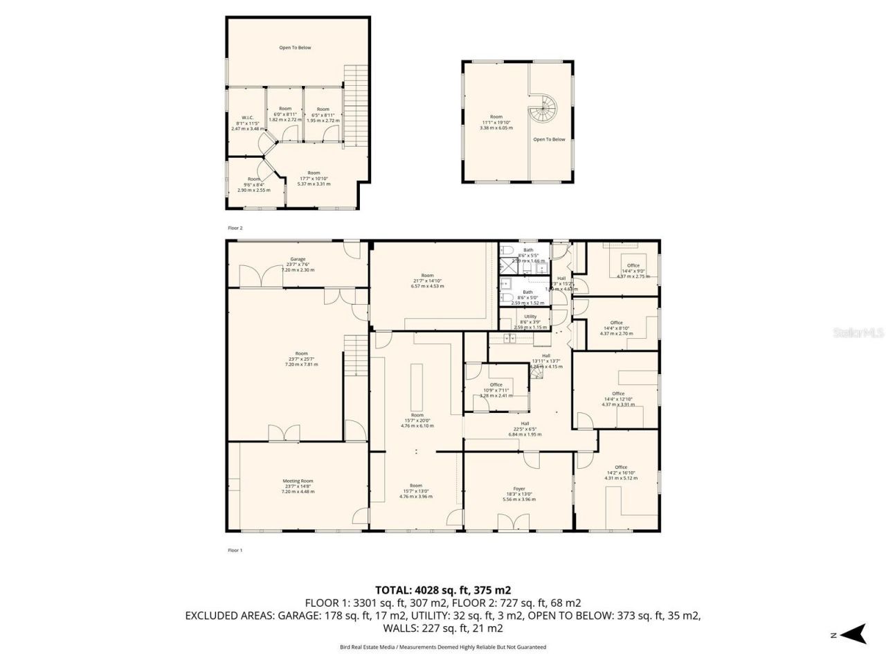 525 8th Street W, Bradenton, FL 34205 Photo