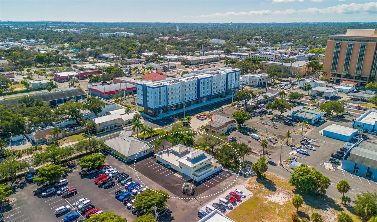 525 8th Street W, Bradenton, FL 34205 Photo