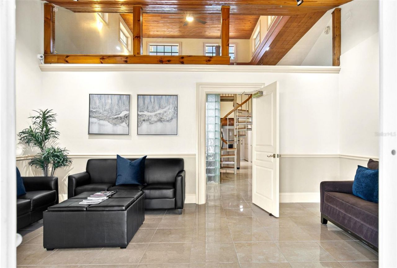 525 8th Street W, Bradenton, FL 34205 Photo