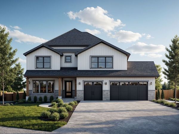 65 S Glenview Avenue, Lombard, IL 60148