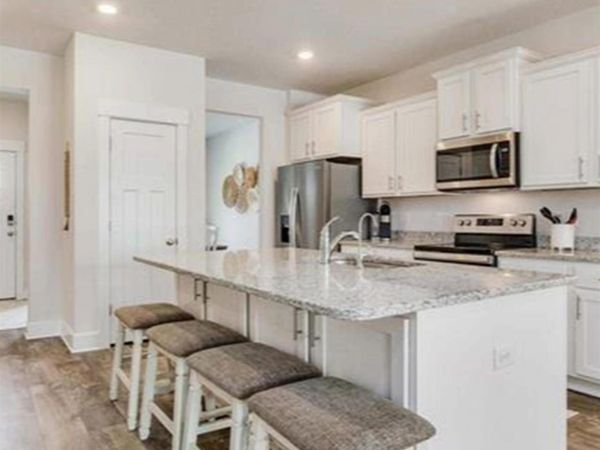 14330 Gardenglen Dr, Pensacola, FL 32507