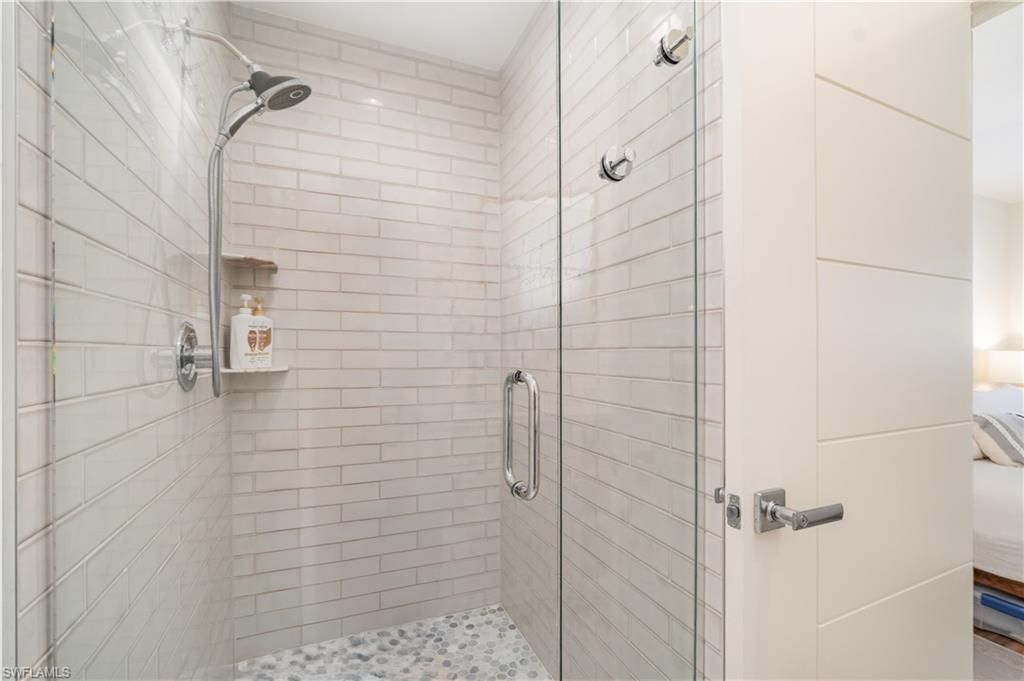 473 12th Ave S, Unit B11, Naples, FL 34102 Photo