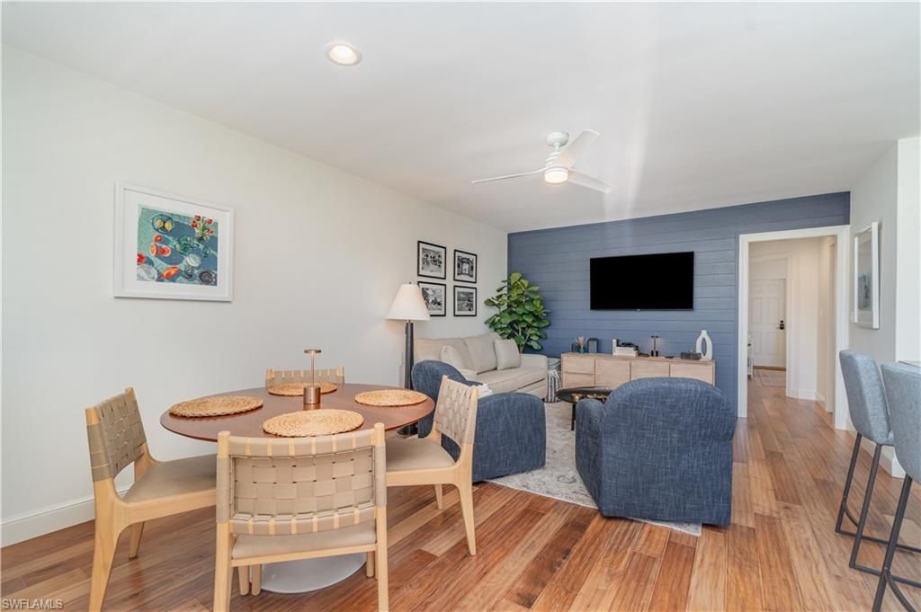 473 12th Ave S, Unit B11, Naples, FL 34102 Photo