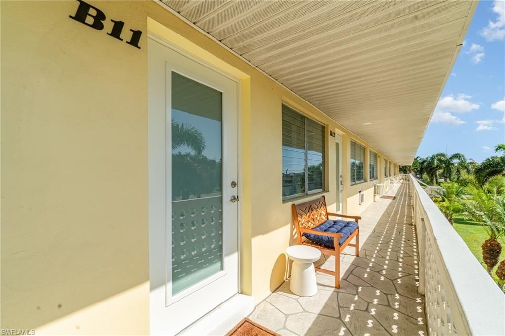473 12th Ave S, Unit B11, Naples, FL 34102 Photo