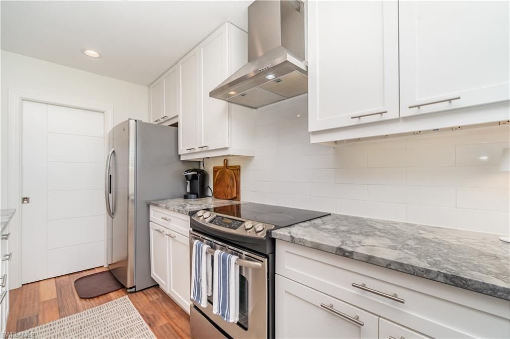 473 12th Ave S, Unit B11, Naples, FL 34102 Photo