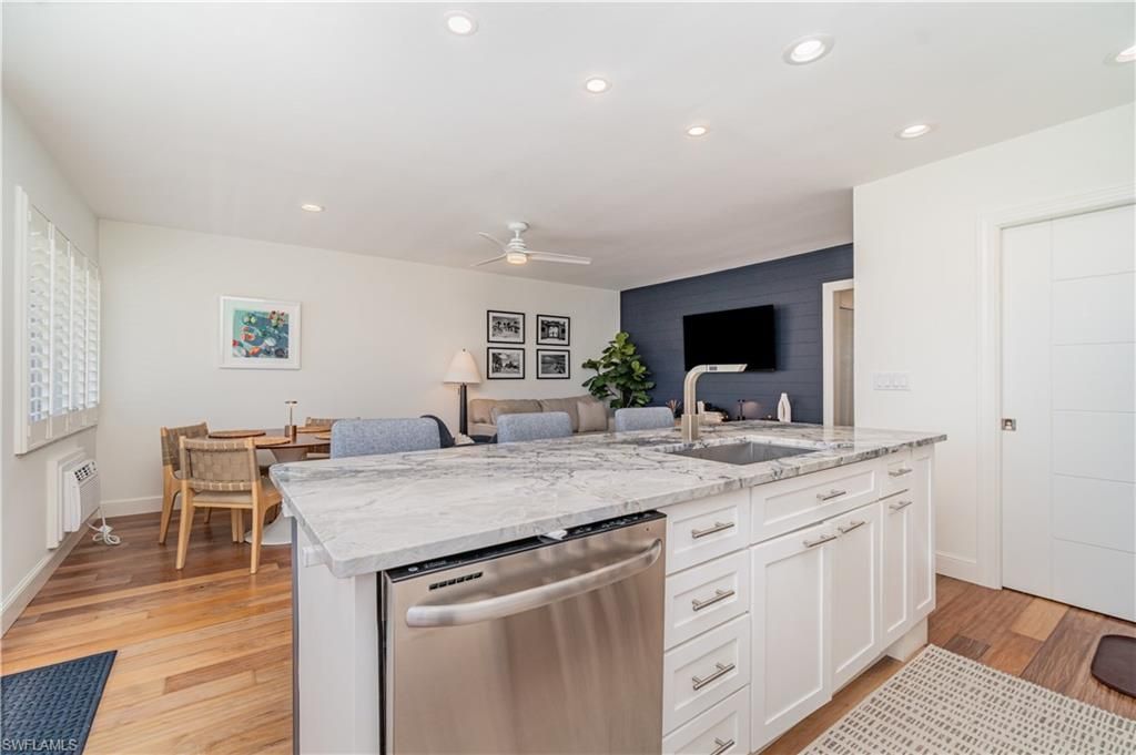 473 12th Ave S, Unit B11, Naples, FL 34102 Photo