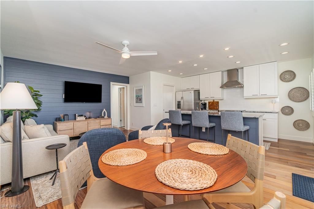 473 12th Ave S, Unit B11, Naples, FL 34102 Photo