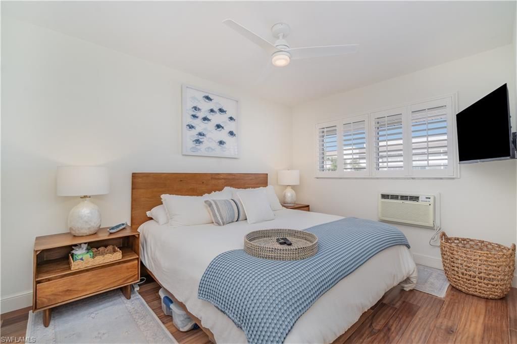 473 12th Ave S, Unit B11, Naples, FL 34102 Photo