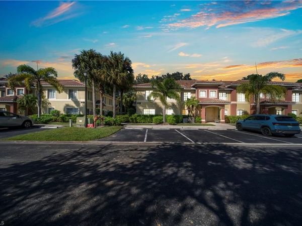 9420 Ivy Brook RUN, Unit 301, FORT MYERS, FL 33913