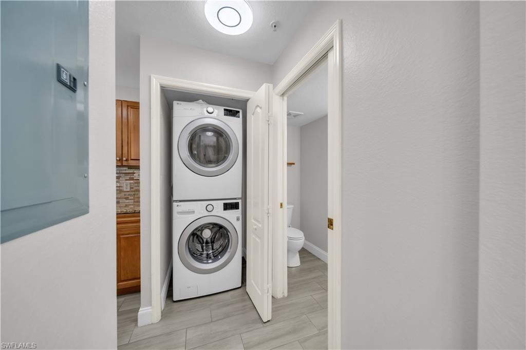 9420 Ivy Brook Run, Unit 301, Fort Myers, FL 33913 Photo