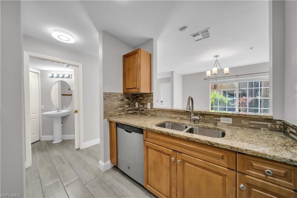 9420 Ivy Brook Run, Unit 301, Fort Myers, FL 33913 Photo