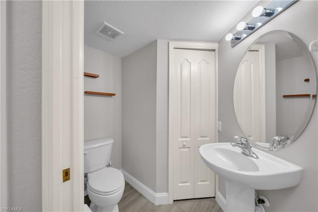 9420 Ivy Brook Run, Unit 301, Fort Myers, FL 33913 Photo