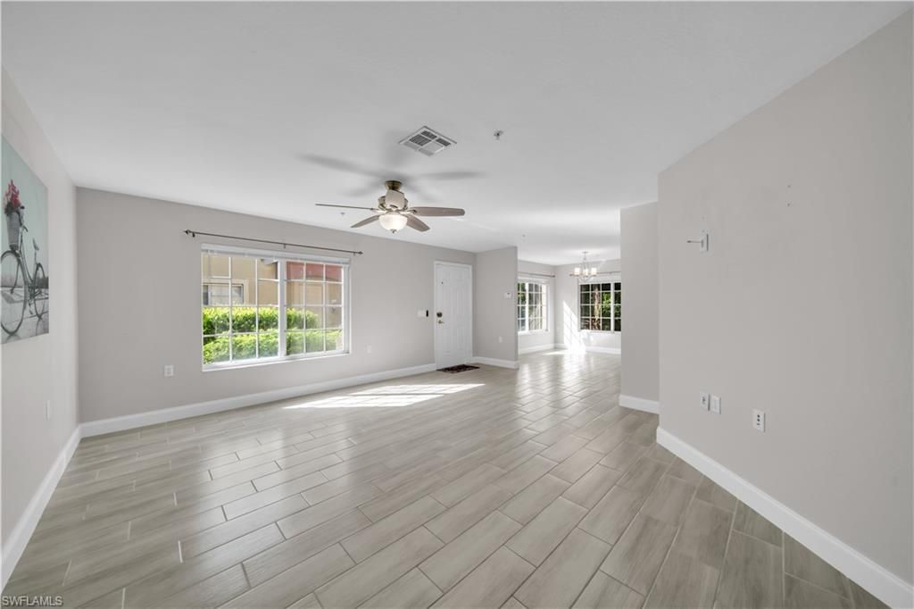 9420 Ivy Brook Run, Unit 301, Fort Myers, FL 33913 Photo