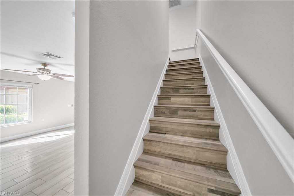 9420 Ivy Brook Run, Unit 301, Fort Myers, FL 33913 Photo