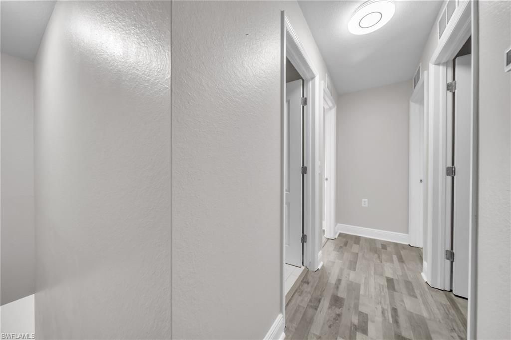 9420 Ivy Brook Run, Unit 301, Fort Myers, FL 33913 Photo