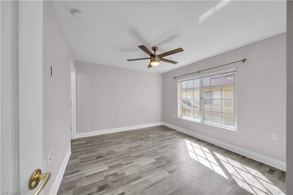 9420 Ivy Brook Run, Unit 301, Fort Myers, FL 33913 Photo