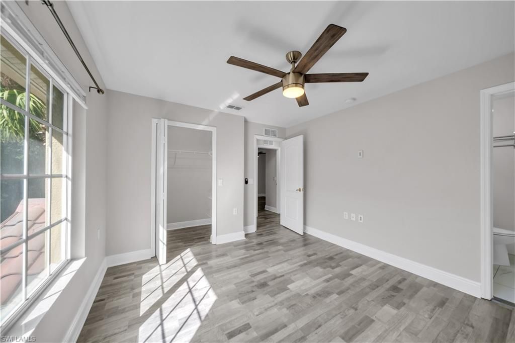 9420 Ivy Brook Run, Unit 301, Fort Myers, FL 33913 Photo