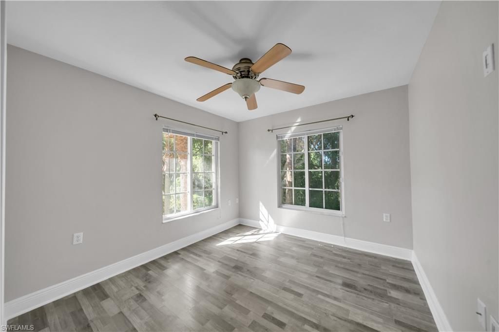 9420 Ivy Brook Run, Unit 301, Fort Myers, FL 33913 Photo