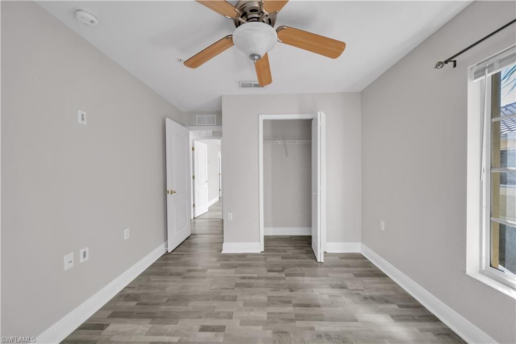 9420 Ivy Brook Run, Unit 301, Fort Myers, FL 33913 Photo