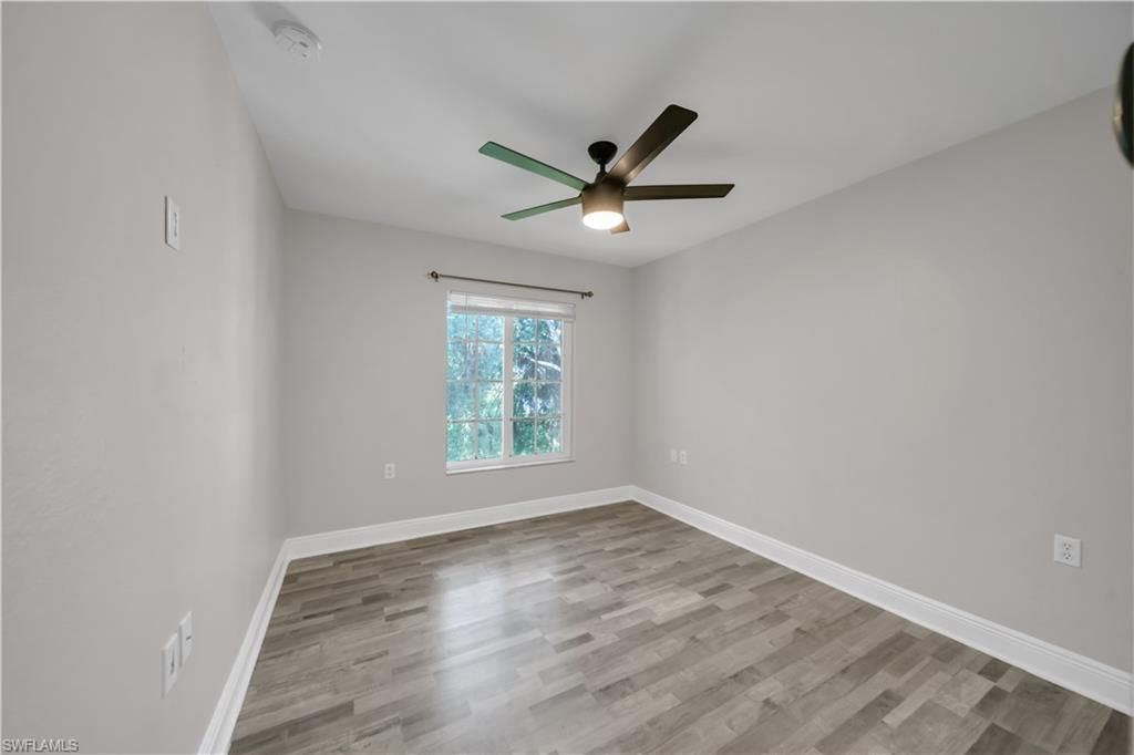 9420 Ivy Brook Run, Unit 301, Fort Myers, FL 33913 Photo