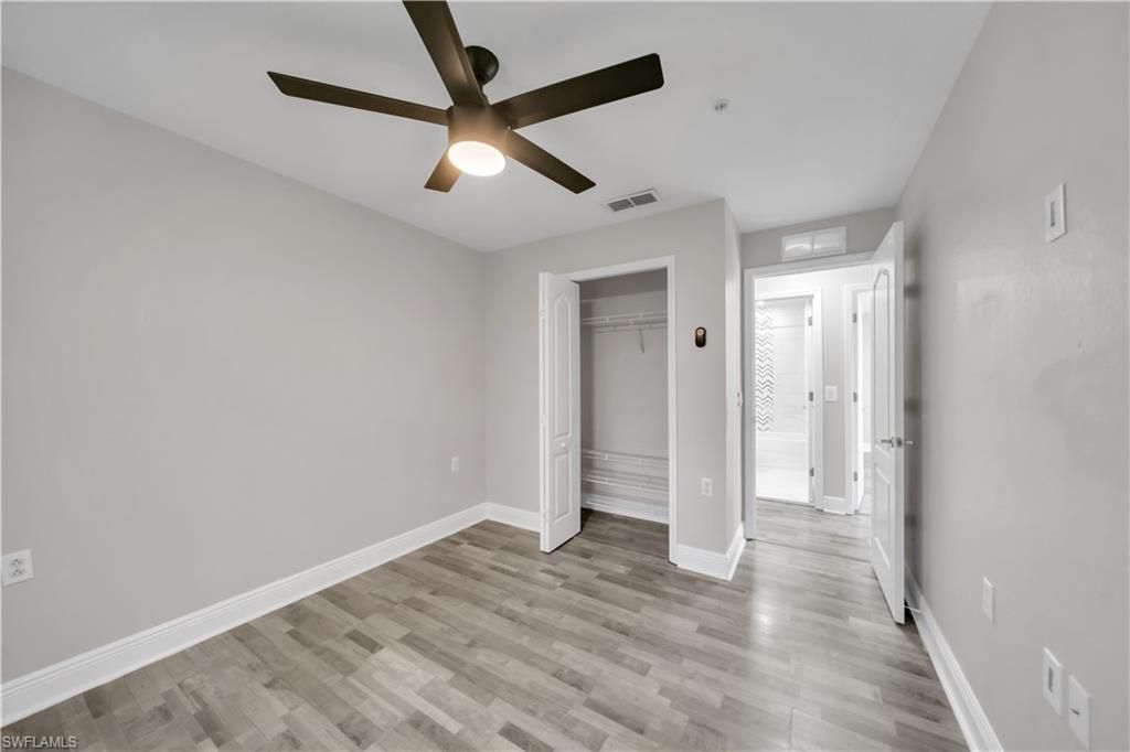 9420 Ivy Brook Run, Unit 301, Fort Myers, FL 33913 Photo