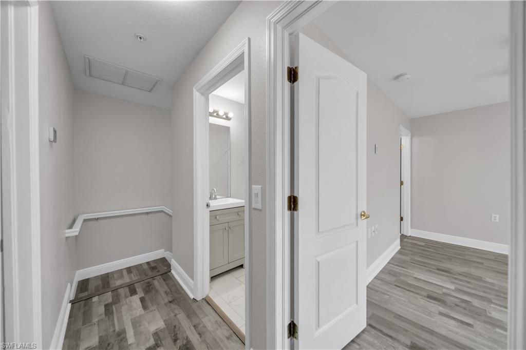 9420 Ivy Brook Run, Unit 301, Fort Myers, FL 33913 Photo