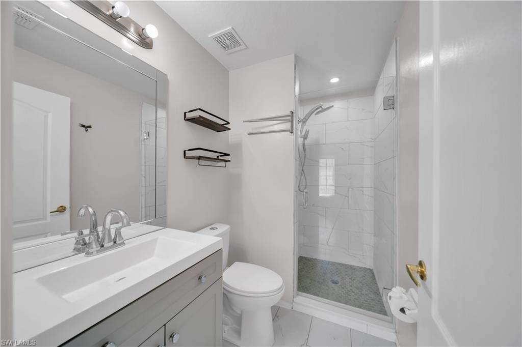 9420 Ivy Brook Run, Unit 301, Fort Myers, FL 33913 Photo
