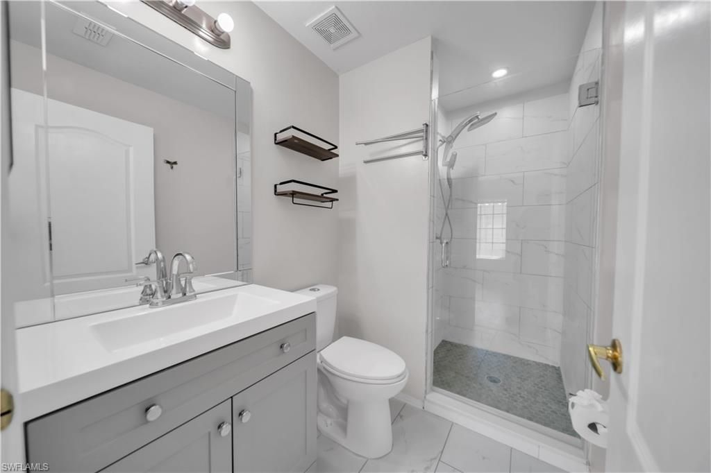 9420 Ivy Brook Run, Unit 301, Fort Myers, FL 33913 Photo