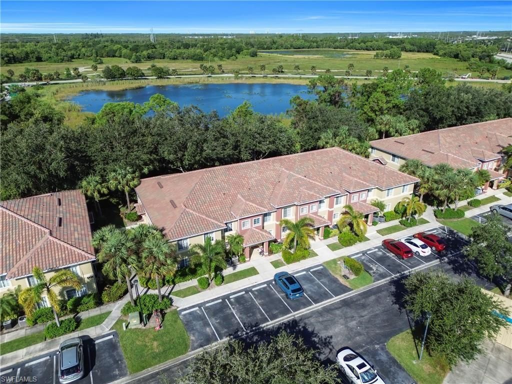 9420 Ivy Brook Run, Unit 301, Fort Myers, FL 33913 Photo