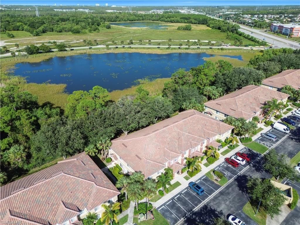 9420 Ivy Brook Run, Unit 301, Fort Myers, FL 33913 Photo