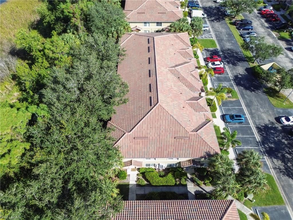 9420 Ivy Brook Run, Unit 301, Fort Myers, FL 33913 Photo