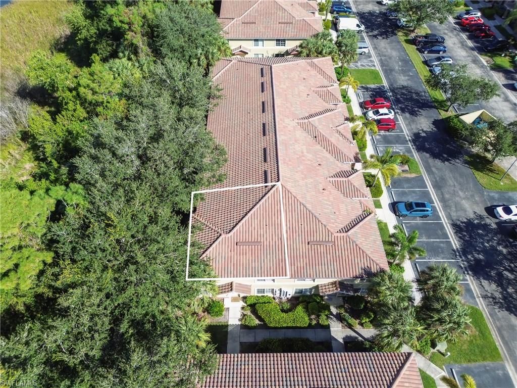 9420 Ivy Brook Run, Unit 301, Fort Myers, FL 33913 Photo