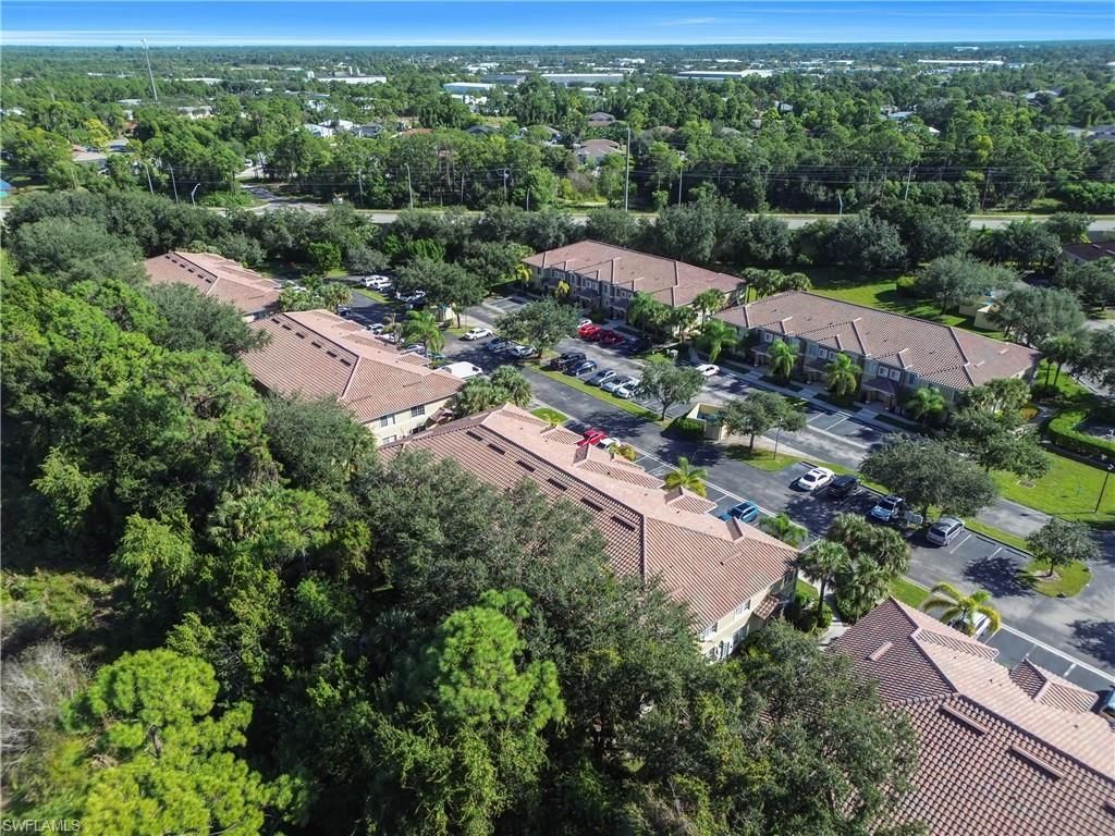 9420 Ivy Brook Run, Unit 301, Fort Myers, FL 33913 Photo