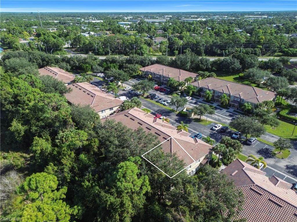 9420 Ivy Brook Run, Unit 301, Fort Myers, FL 33913 Photo