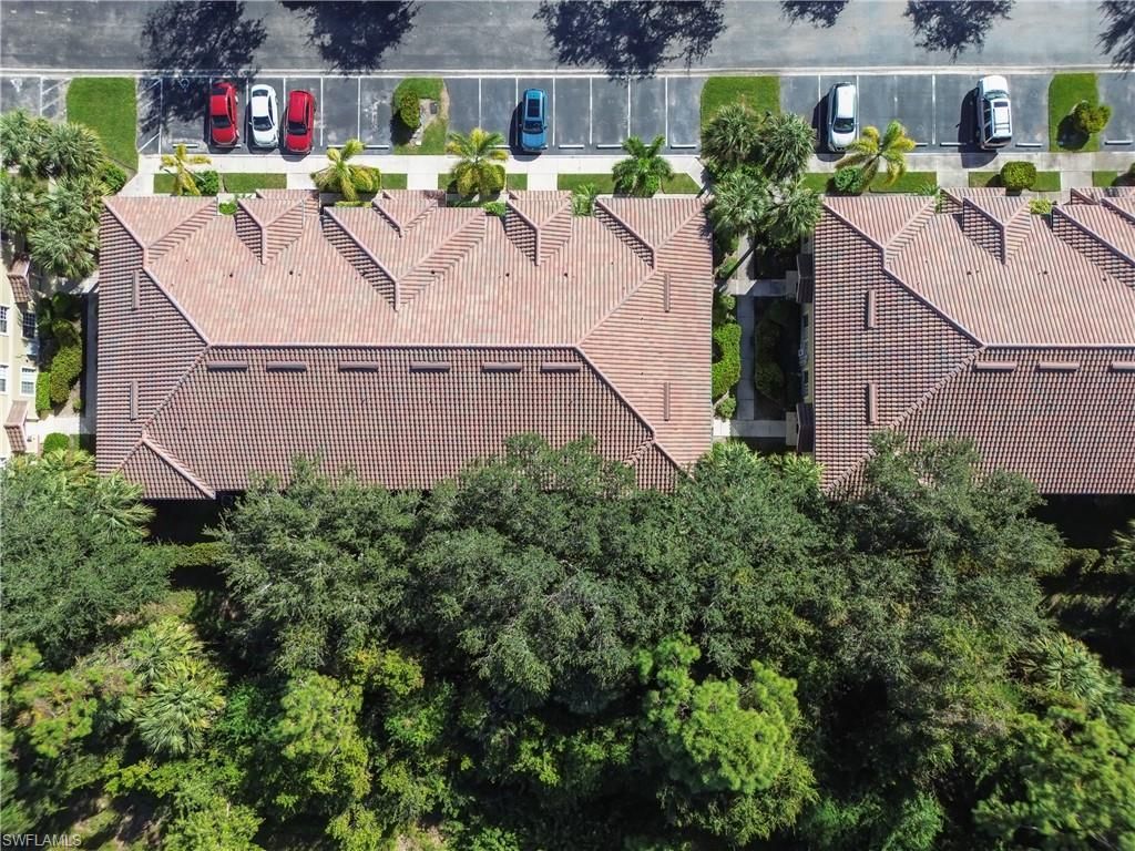 9420 Ivy Brook Run, Unit 301, Fort Myers, FL 33913 Photo